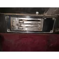 Previous Part Detail 1